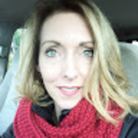 Meet your Posher, Treace - Picture 1 of 1